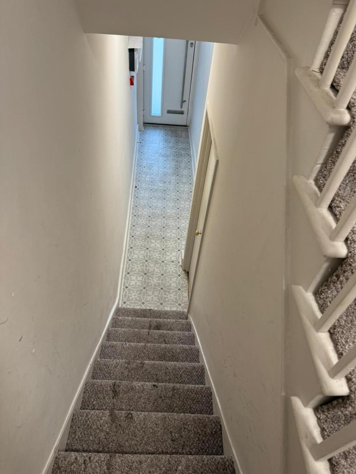 Luxury Kentish Town Apartments London With Free Wifi Luaran gambar
