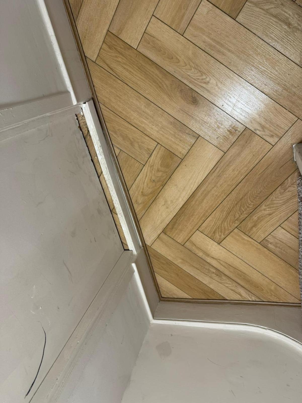 Luxury Kentish Town Apartments London With Free Wifi Luaran gambar