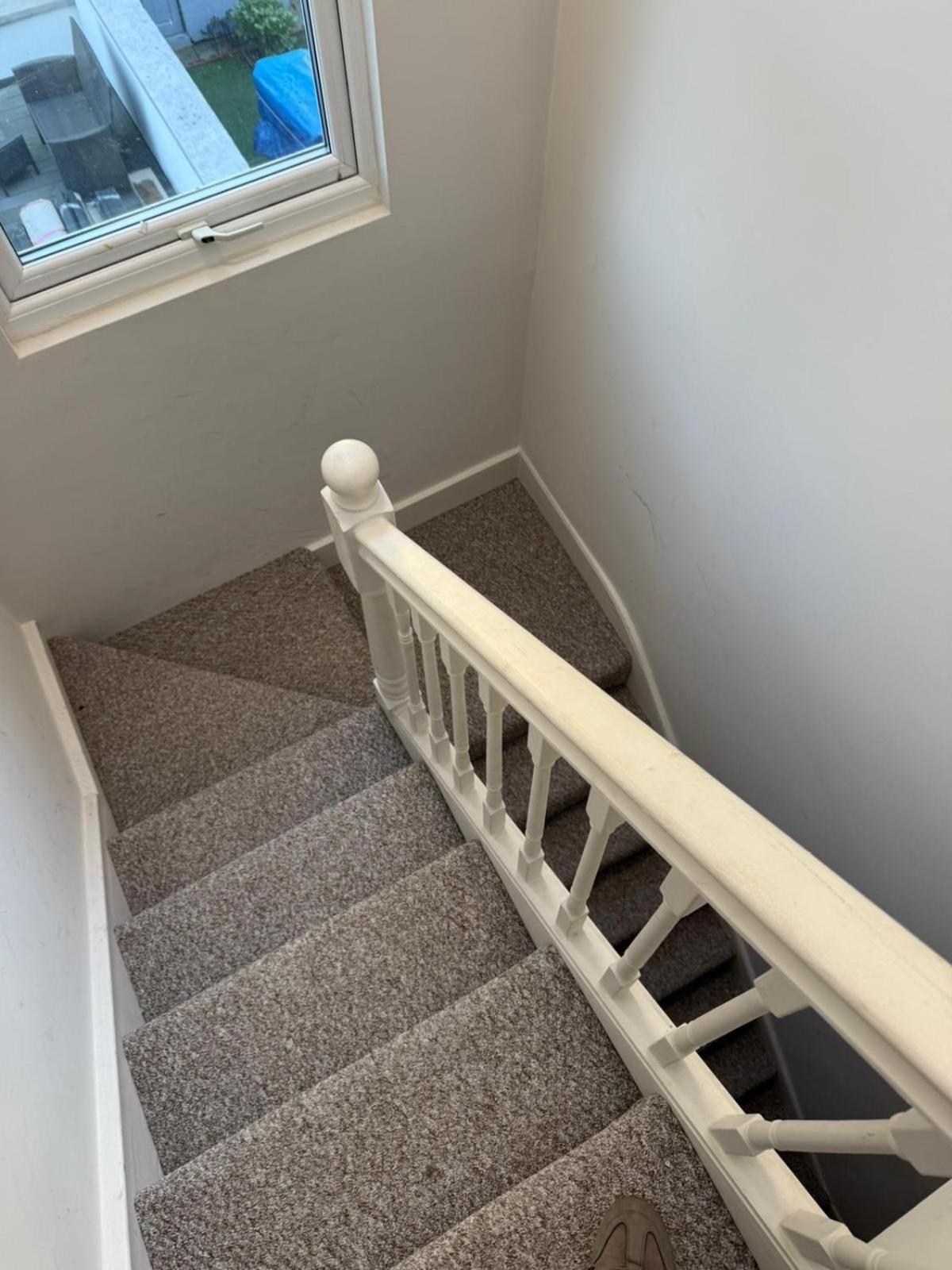 Luxury Kentish Town Apartments London With Free Wifi Luaran gambar